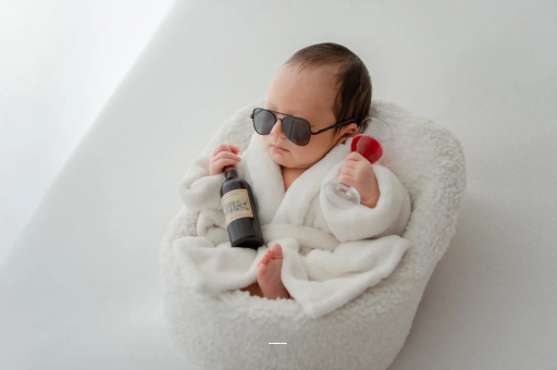 余姚7个月宝宝感冒流鼻涕