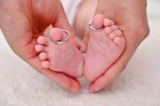 余姚孕妇两个月肚子疼