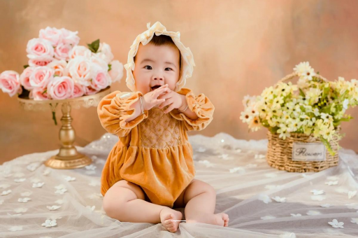 余姚宝宝从鼻子里溢奶处理 余姚宝宝从鼻子里溢奶处理