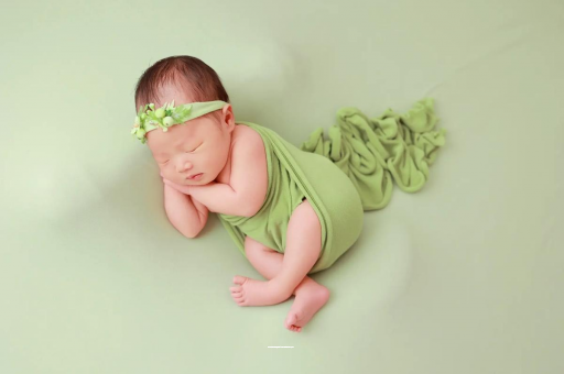 余姚宝宝咳嗽吃什么药好 余姚宝宝咳嗽吃什么药好