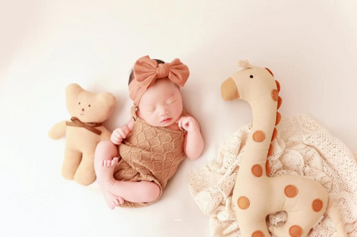 余姚宝宝为什么会打嗝 余姚宝宝为什么会打嗝