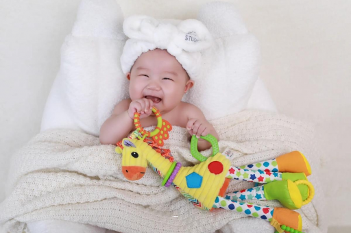 余姚19个月宝宝辅食