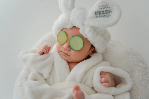 余姚宝宝流鼻涕吃什么药