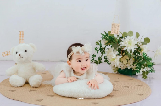 余姚宝宝可以吃玉米吗 余姚宝宝可以吃玉米吗