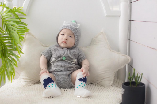 余姚孕妇有哪些检查项目