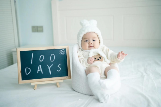 余姚湿疹孕妇怎么食疗