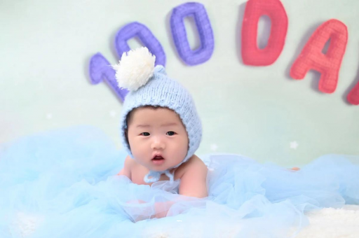 余姚宝宝胀气怎么办